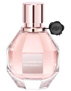 Viktor & Rolf Flowerbomb Eau De Parfum Parfumska Voda 50 ml