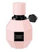 Viktor & Rolf Flowerbomb Extreme Eau De Parfum Intense Parfumska Voda 30 ml