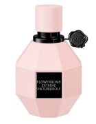 Viktor & Rolf Flowerbomb Extreme Eau De Parfum Intense Parfumska Voda 50 ml