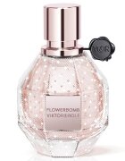Viktor & Rolf Flowerbomb Mariage Eau De Parfum Parfumska Voda 50 ml