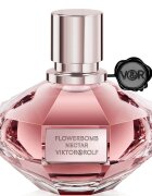 Viktor & Rolf Flowerbomb Nectar Eau De Parfum Parfumska Voda 50 ml