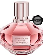 Viktor & Rolf Flowerbomb Nectar Eau De Parfum Parfumska Voda 90 ml