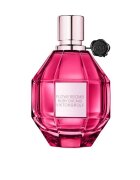 Viktor & Rolf Flowerbomb Orchid Fantasy Eau De Parfum Parfumska Voda 100 ml
