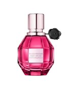 Viktor & Rolf Flowerbomb Orchid Fantasy Eau De Parfum Parfumska Voda 30 ml