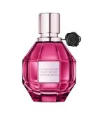 Viktor & Rolf Flowerbomb Orchid Fantasy Eau De Parfum Parfumska Voda 50 ml