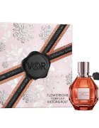 Viktor & Rolf Flowerbomb Tiger Lily Eau De Parfum 50 Ml Set 1 kos