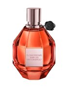 Viktor & Rolf Flowerbomb Tiger Lily Eau De Parfum Parfumska Voda 100 ml
