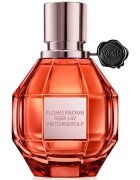 Viktor & Rolf Flowerbomb Tiger Lily Eau De Parfum Parfumska Voda 50 ml