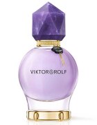 Viktor & Rolf Good Fortune Eau De Parfum Parfumska Voda 50 ml
