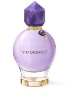 Viktor & Rolf Good Fortune Eau De Parfum Parfumska Voda 90 ml