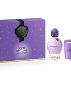 Viktor & Rolf Good Fortune Giftset Set 1 kos