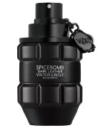 Viktor & Rolf Spicebomb Dark Leather Eau De Parfum Parfumska Voda 50 ml
