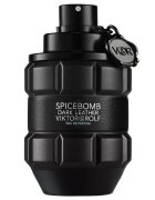 Viktor & Rolf Spicebomb Dark Leather Eau De Parfum Parfumska Voda 90 ml
