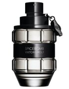 Viktor & Rolf Spicebomb Eau De Toilette Toaletna Voda 50 ml