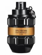 Viktor & Rolf Spicebomb Extreme Eau De Parfum Pour Homme Parfumska Voda 90 ml