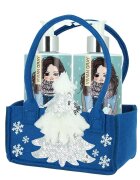 Vivian Grey Frozen Christmas Set 1 kos