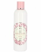 Vivian Grey Garden Roses Body Lotion Losjon Za Telo 250 ml