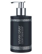 Vivian Grey Liquid Soap Tekoče Milo 250 ml