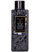 VOLUSPA Apple Blue Clover Diffuser Fragrance Oil Olje Za Difuzor 15 ml