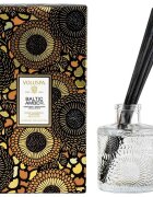 VOLUSPA Baltic Amber Reed Diffuser Dišeče Palčke 100 ml