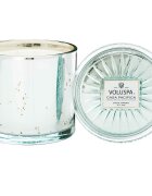 VOLUSPA Casa Pacifica Grande Maison Candle Dišeča Sveča 340 g