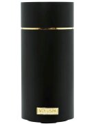 VOLUSPA Dišeče Palčke Ultrasonic Oil Diffuser Device Dišava Za Dom 1 kos
