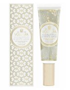 VOLUSPA Eucalyptus & White Sage Hand Cream Krema Za Roke 50 ml