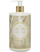 VOLUSPA Eucalyptus & White Sage Hand Lotion Krema Za Roke 450 ml