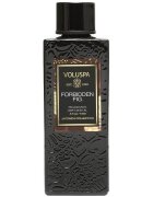VOLUSPA Forbidden Fig Diffuser Oil Olje Za Difuzor 15 ml