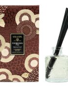 VOLUSPA Forbidden Fig Reed Diffuser Dišeče Palčke 100 ml