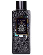 VOLUSPA French Cade Lavender Diffuser Fragrance Oil Dišeče Palčke 15 ml