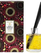 VOLUSPA Goji Tarocco Orange Diffuser Dišeče Palčke 100 ml