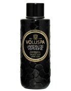 VOLUSPA Jardin De Verveine Diffuser Oil Dišeče Palčke 15 ml