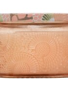 VOLUSPA Kalahari Watermelon Petite Jar Candle Dišeča Sveča 90 g