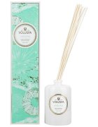 VOLUSPA Laguna Reed Diffuser Dišeče Palčke 177 ml