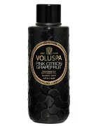 VOLUSPA Pink Citron Grapefruit Diffuser Oil Olje Za Difuzor 15 ml