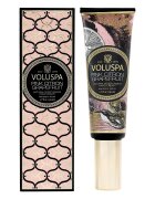 VOLUSPA Pink Citron Grapefruit Hand Cream Krema Za Roke 50 ml