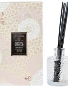VOLUSPA Santal Vanille Reed Diffuser Dišeče Palčke 100 ml