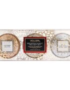VOLUSPA Setovi Japonica 3 Macaron Giftset Set 1 kos