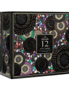 VOLUSPA Setovi Japonica Advent Calendar Adventni Koledar 1 kos