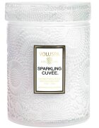 VOLUSPA Sparkling Cuvée Cuvee 5.5oz Sm Jar Dišeča Sveča 156 g