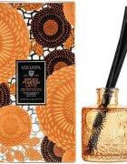 VOLUSPA Spiced Pumpkin Latte Reed Diffuser Dišeče Palčke 100 ml
