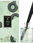 VOLUSPA White Cypress Diffuser Dišeče Palčke 100 ml