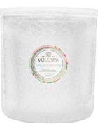 VOLUSPA Wildflowers 5 Wick Hearth Candle Dišeča Sveča 3500 g