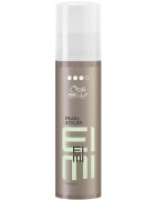 Wella Professionals Geli Za Lase Eimi Pearl Styler Gel Oblikovanje Las 100 ml