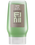 Wella Professionals Geli Za Lase Eimi Sculp Force Gel 125 ml