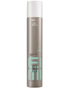 Wella Professionals Laki Za Lase Eimi Mistify Me Light Lak 500 ml