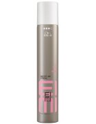 Wella Professionals Laki Za Lase Eimi Mistify Me Strong Lak 500 ml