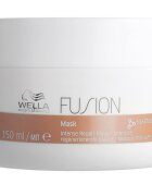Wella Professionals Maske Za Lase Fusion Intense Repair Mask Maska 150 ml