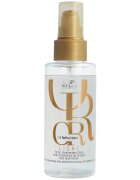 Wella Professionals Olja In Serumi Za Lase Oil Reflections Light Olje 100 ml